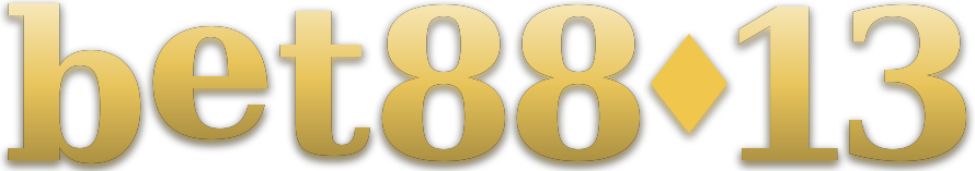 bet88013 logo