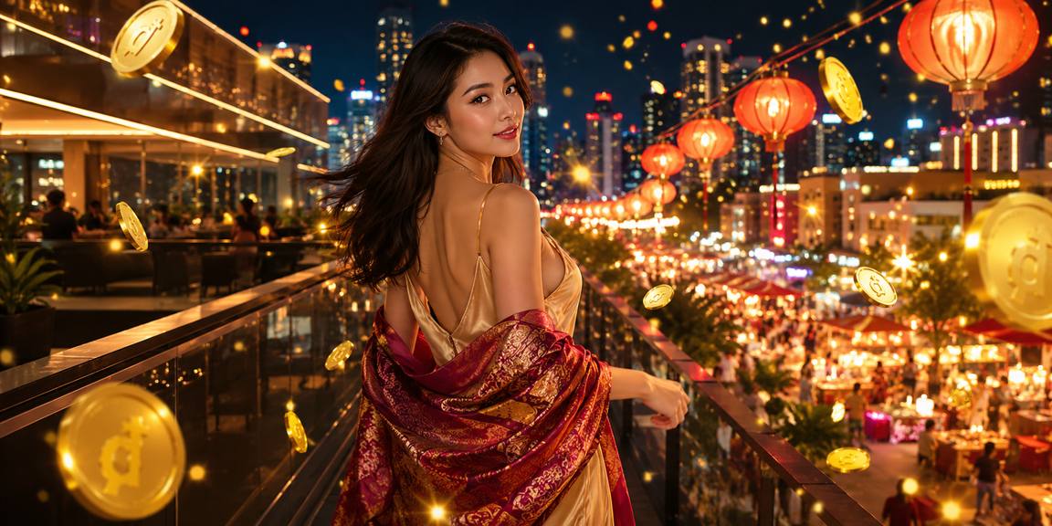 bet88013 Quyền riêng tư khi bạn nạp qua MoMo, ZaloPay, Viettel Money