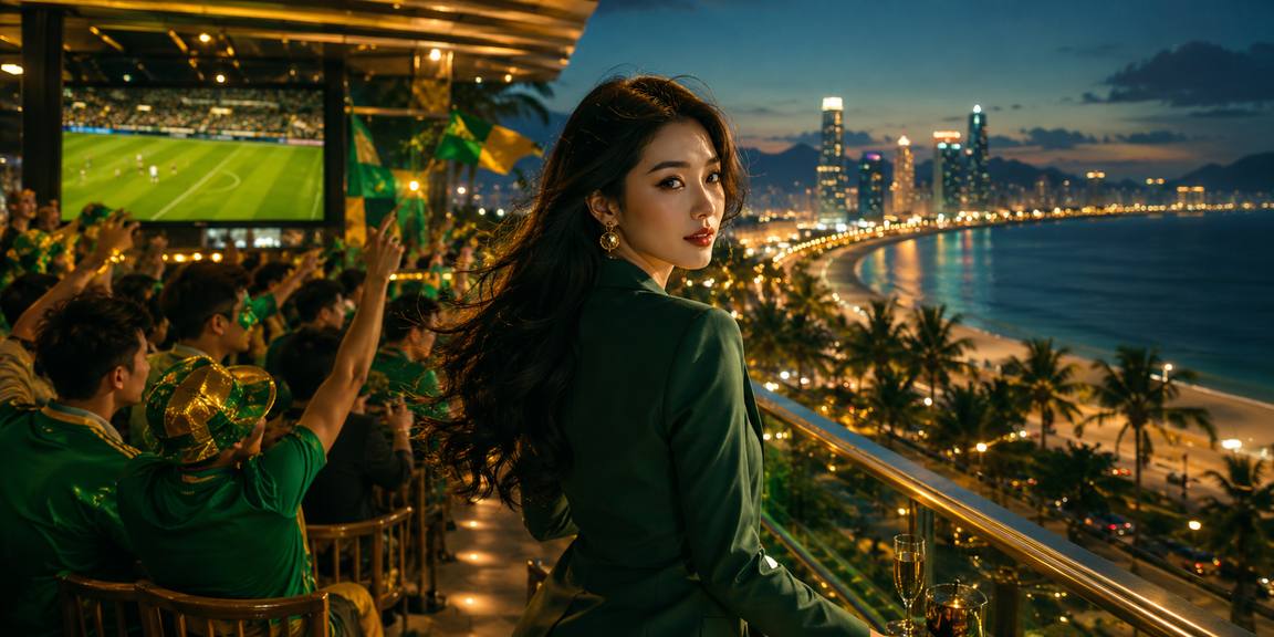 bet88013 Sen Vang Turbo – Trò Chơi Crash Đang Được Chú Ý