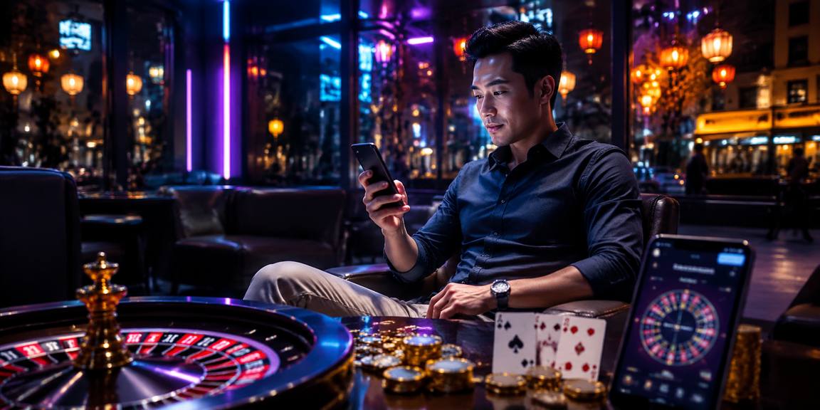 bet88013 Sen Vang Turbo Hoạt Động Như Thế Nào