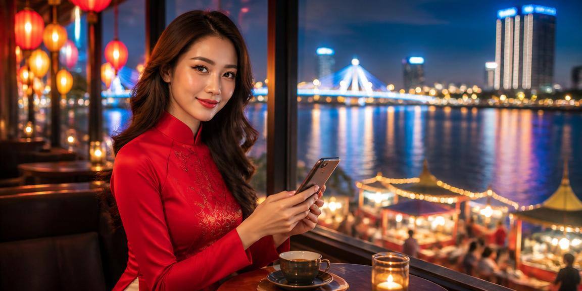 bet88013 Casino Mới