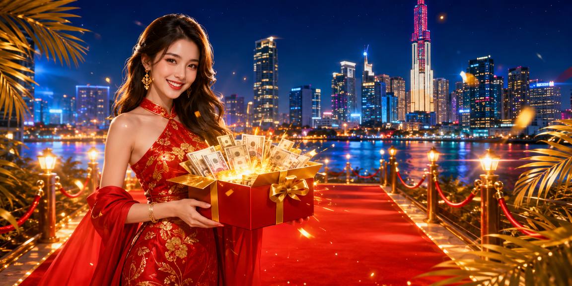 bet88013 Câu Hỏi Pháp Lý