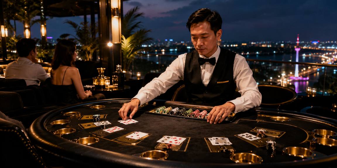 bet88013 Thể thao