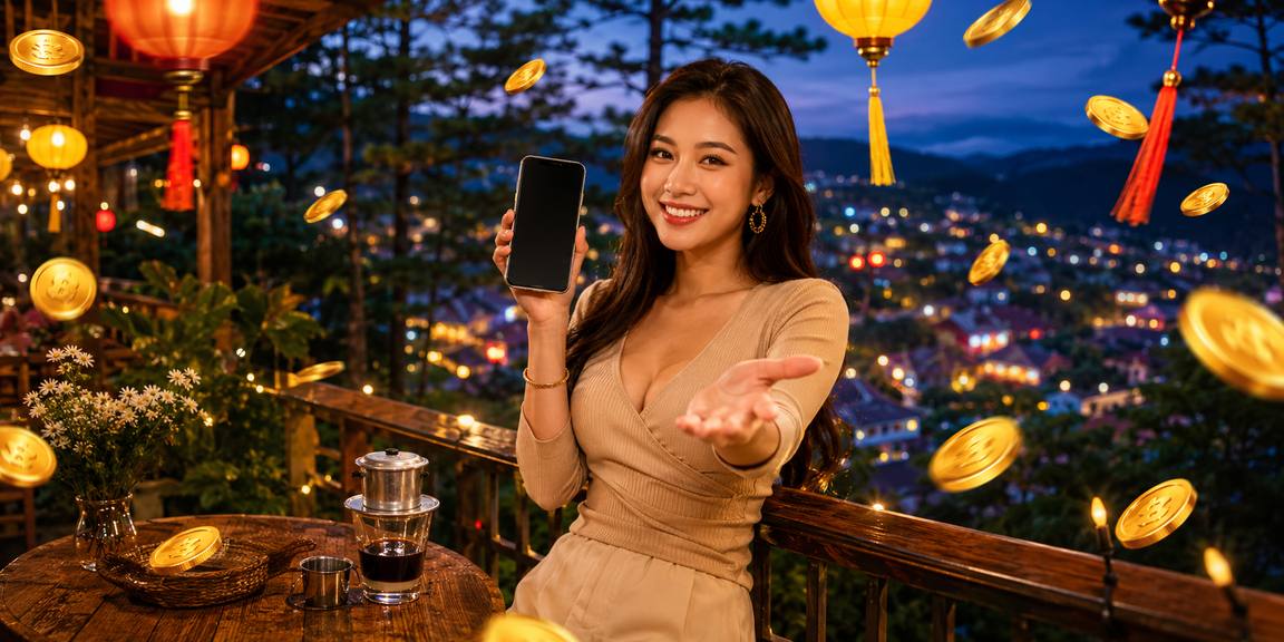 bet88013 Hiểu Rõ Điều Khoản & Quyền Lợi Trên bet88013